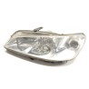 Fanale posteriore sinistro Peugeot 306 (7B, N3, N5) | Desguace Becerril