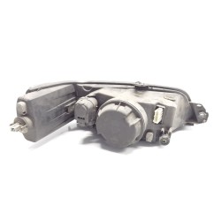 Fanale posteriore sinistro Peugeot 306 (7B, N3, N5) | Desguace Becerril