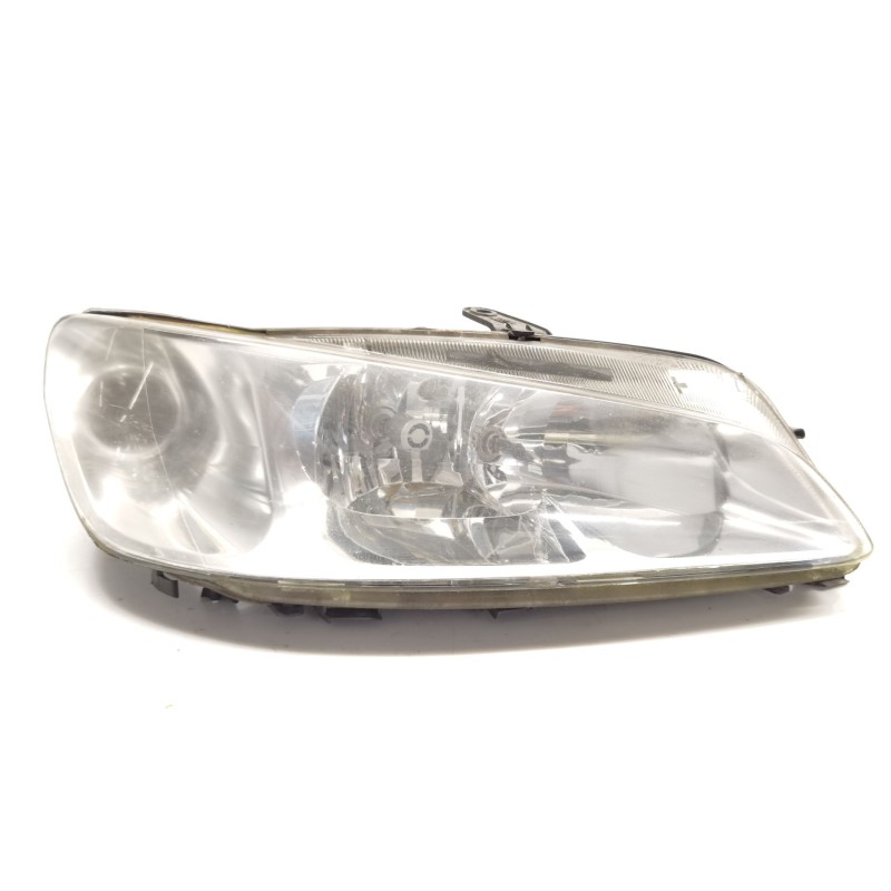 Fanale posteriore destro Peugeot 306 (7B, N3, N5) | Desguace Becerril