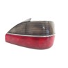 Right central rear light Peugeot 306 (7B, N3, N5) | Becerril Scrap Yard