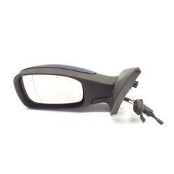 Spare left side mirror (driver side) Peugeot 306 (7B, N3, N5) | Becerril Scrap Yard