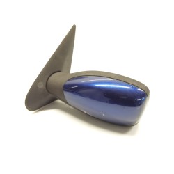 Spare left side mirror (driver side) Peugeot 306 (7B, N3, N5) | Becerril Scrap Yard