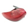 Fanale posteriore centrale sinistro Peugeot 206 hatchback (2A/C) | Desguace Becerril