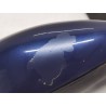 Right side rearview mirror glass Peugeot 306 (7B, N3, N5) | Becerril Scrap Yard