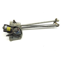 Motore tergicristallo anteriore Peugeot 306 (7B, N3, N5) | Desguace Becerril