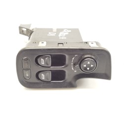 Left rear window lift switch Alfa Romeo 147 (937_) | Becerril Scrap Yard