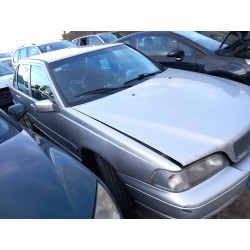 Détail des pièces pour Volvo S70 (874) 2.4 Gasolina de l'année 2000 avec le moteur B 5244 S2,B 5244 SG