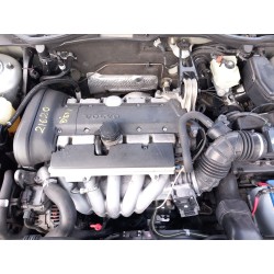 Détail des pièces pour Volvo S70 (874) 2.4 Gasolina de l'année 2000 avec le moteur B 5244 S2,B 5244 SG
