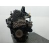 Motore completo Hyundai Trajet (fo) | Desguace Becerril