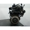 Motore completo Hyundai Trajet (fo) | Desguace Becerril