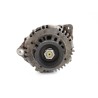 Recambio de alternador para nissan maxima qx (ca33) 2.0 elegance referencia OEM IAM 0986045621  