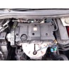 Détail des pièces pour CITROËN C4 I (LC_) 1.6 16V Gasolina de l'année 2007 avec le moteur NFU (TU5JP4)