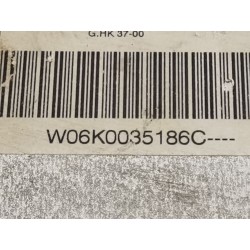 نظام صوت / راديو سي دي Seat Cordoba vario (6K5) | Desguace Becerril