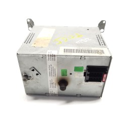 نظام صوت / راديو سي دي Seat Cordoba vario (6K5) | Desguace Becerril