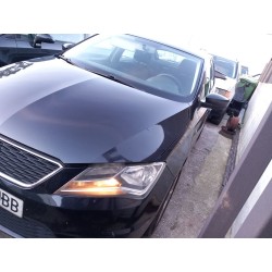 Détail des pièces pour Seat toledo IV (KG3) 1.6 TDI Diesel de l'année 2014 avec le moteur CAYC,CLNA