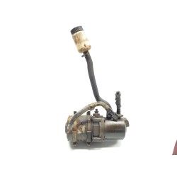 Power steering pump CITROEN Saxo (S0, S1) | Becerril Scrap Yard