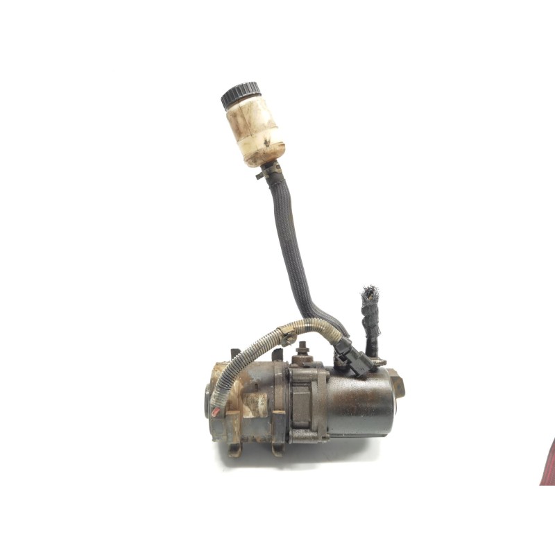 Power steering pump CITROEN Saxo (S0, S1) | Becerril Scrap Yard