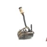 Power steering pump CITROEN Saxo (S0, S1) | Becerril Scrap Yard
