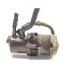Power steering pump CITROEN Saxo (S0, S1) | Becerril Scrap Yard