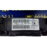Recambio de mando calefaccion / aire acondicionado para peugeot 307 break / sw (s1) sw pack referencia OEM IAM P96430991XT  