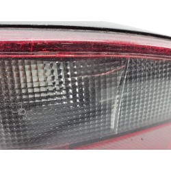 Left central rear light CITROEN Saxo (S0, S1) | Becerril Scrap Yard