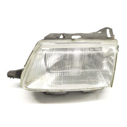 Left rear fog light CITROEN Saxo (S0, S1) | Becerril Scrap Yard