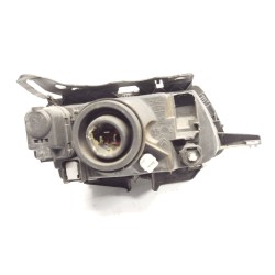 Left rear fog light CITROEN Saxo (S0, S1) | Becerril Scrap Yard