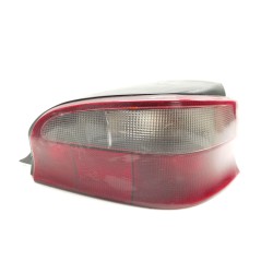 Right central rear light CITROEN Saxo (S0, S1) | Becerril Scrap Yard