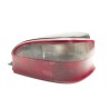 Right central rear light CITROEN Saxo (S0, S1) | Becerril Scrap Yard