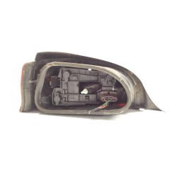 Right central rear light CITROEN Saxo (S0, S1) | Becerril Scrap Yard