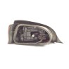 Recambio de piloto trasero derecho para citroën saxo (s0, s1) 1.5 d referencia OEM IAM 6350F7  