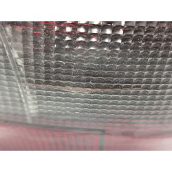 Right central rear light CITROEN Saxo (S0, S1) | Becerril Scrap Yard