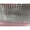 Recambio de piloto trasero derecho para citroën saxo (s0, s1) 1.5 d referencia OEM IAM 6350F7  