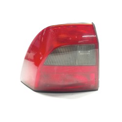 Left central rear light Opel Vectra b hatchback (J96) | Becerril Scrap Yard
