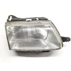 Right rear fog light CITROEN Saxo (S0, S1) | Becerril Scrap Yard