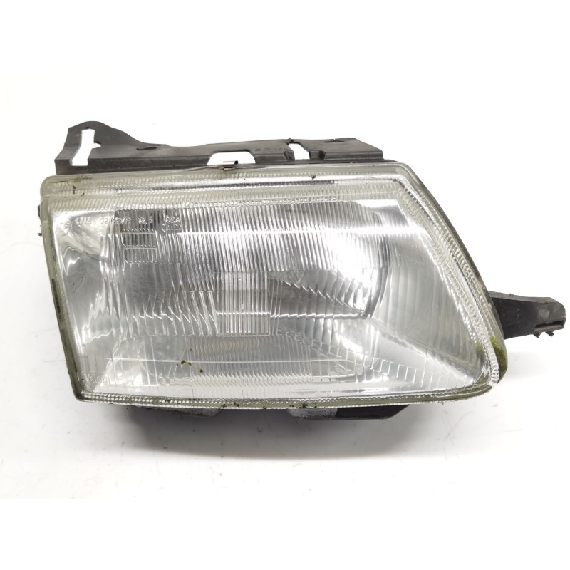 Right rear fog light CITROEN Saxo (S0, S1) | Becerril Scrap Yard