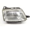 Right rear fog light CITROEN Saxo (S0, S1) | Becerril Scrap Yard