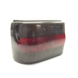 Fanale posteriore centrale sinistro Renault 19 II (b/C53_) | Desguace Becerril