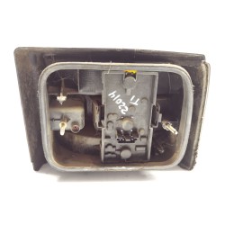 Fanale posteriore centrale sinistro Renault 19 II (b/C53_) | Desguace Becerril