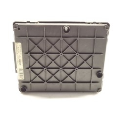 Recambio de uch para renault megane i coach (da0/1_) 1.9 dti (da0n) referencia OEM IAM 8200029340A  