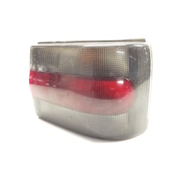 Fanale posteriore centrale destro Renault 19 II (b/C53_) | Desguace Becerril