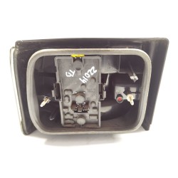 Recambio de piloto trasero derecho para renault 19 ii (b/c53_) 1.4 referencia OEM IAM   