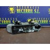 Recambio de maneta exterior trasera derecha para audi a6 berlina (4b2) 2.8 quattro referencia OEM IAM   