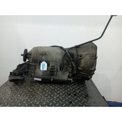 Radiator gearbox Ssangyong Rodius I | Becerril Scrap Yard