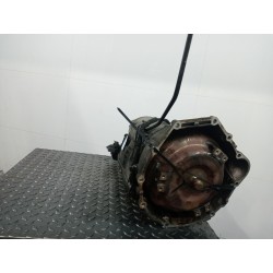 Radiator gearbox Ssangyong Rodius I | Becerril Scrap Yard