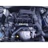 Détail des pièces pour CITROËN berlingo / berlingo first furgoneta/monovolumen (M_) 1.6 HDI 75 (MB9HW) Diesel de l'année 2008 avec le moteur 9HW (DV6BTED4),DV6B