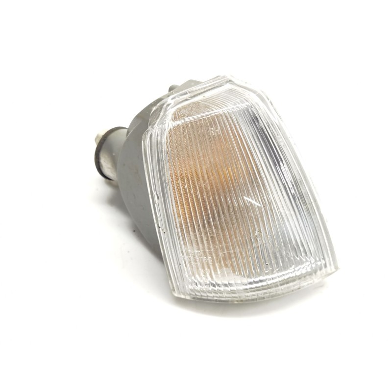 Right front brake caliper Renault 19 II (b/C53_) | Becerril Scrap Yard