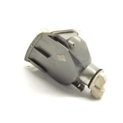 Recambio de pinza freno delantera derecha para renault 19 ii (b/c53_) 1.4 referencia OEM IAM   