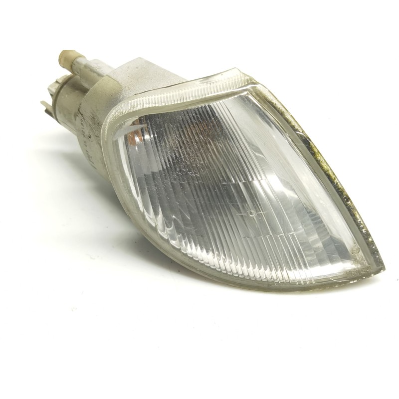 Pilota anteriore destro CITROEN Saxo (S0, S1) | Desguace Becerril