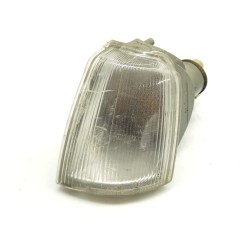 Recambio de pinza freno delantera izquierda para renault 19 ii (b/c53_) 1.4 referencia OEM IAM   